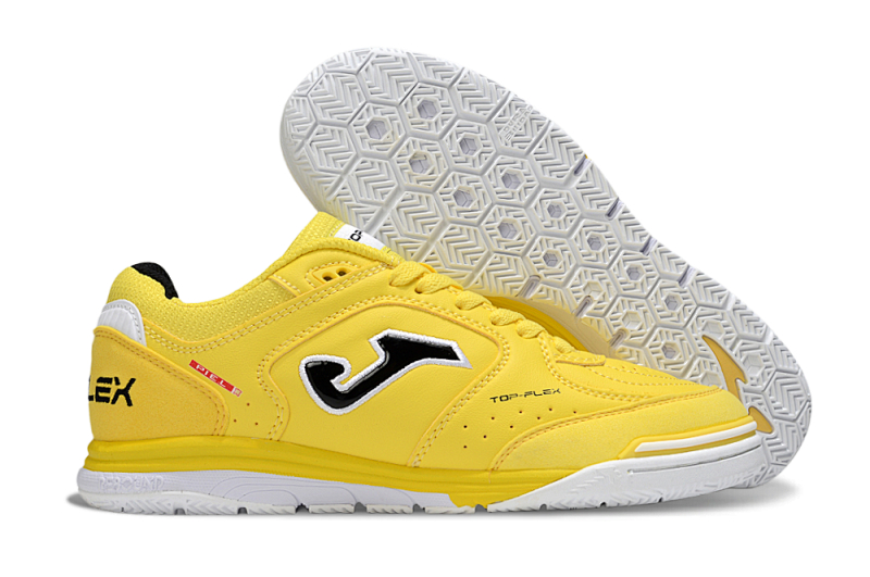 JOMA IC39-45