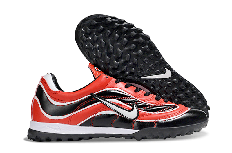 （到货39-45）NIKE Mercurial r9银蓝水星 39-45
