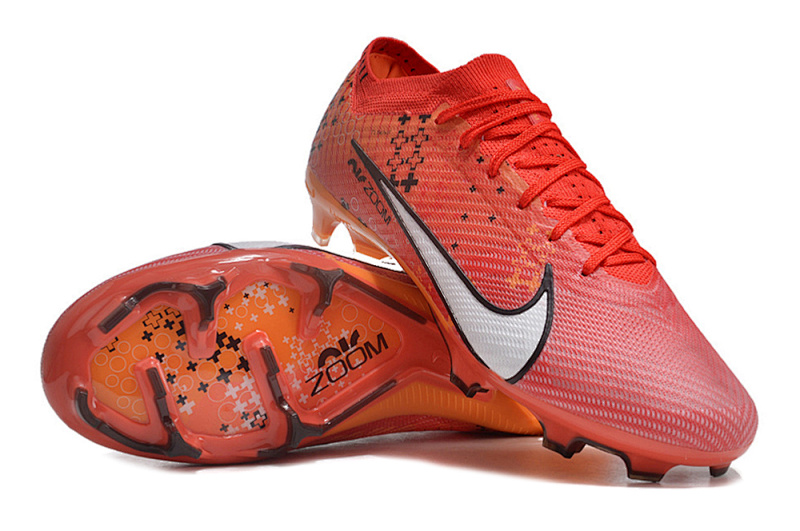 Nike Air Zoom Mercurial Superfly IX Elite FG