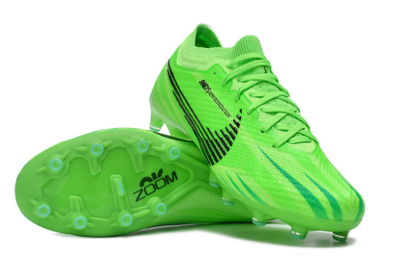 到货 39-45 Nike Air Zoom Mercurial Superfly IX Elite AG钉
