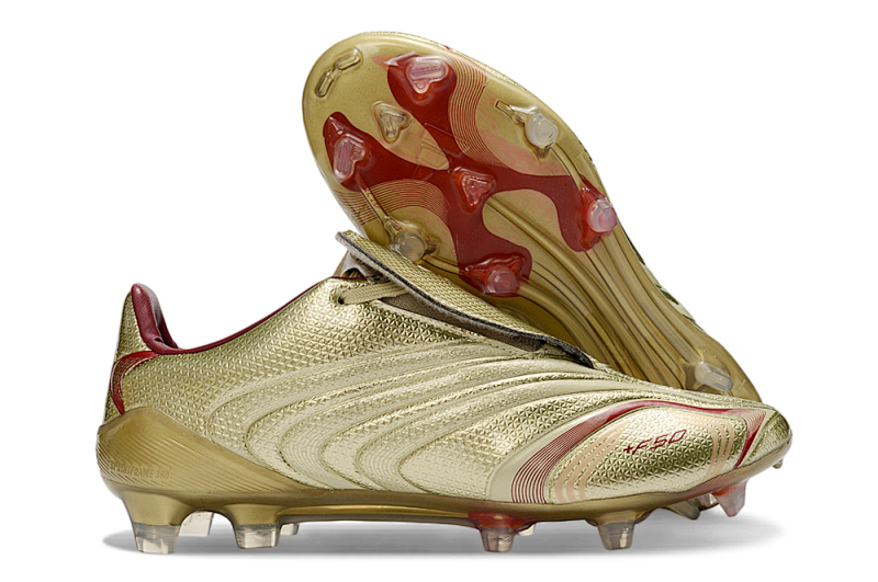 （到货39-45）阿迪达斯F50足球鞋TF碎钉 Adidas F50 TF 39-45