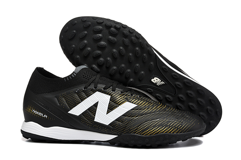 （到货39-45）New Balance TEKELA系列 Elite V5 TF 39---45