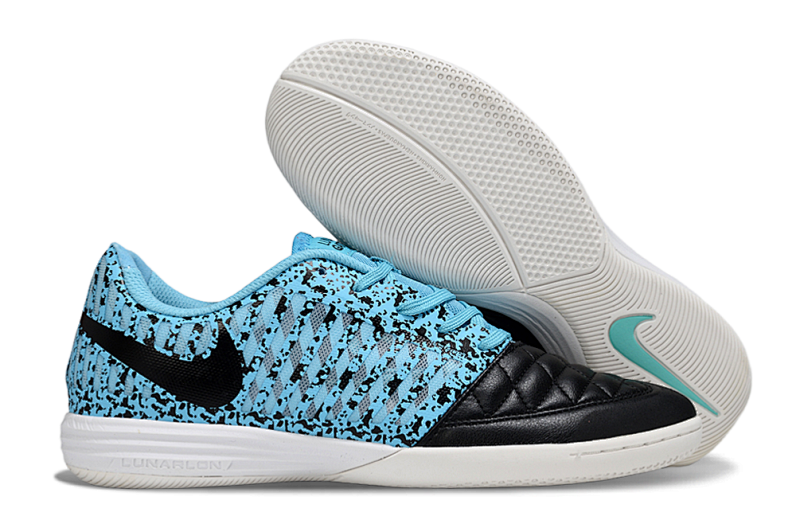 （到货36-45）Nike 耐克 NIKE5 LUNAR GATO II IC36-45