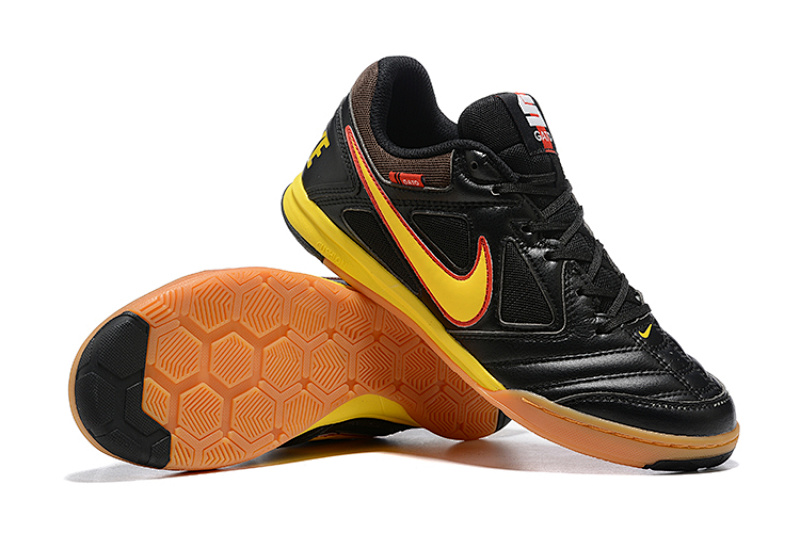 （到货）Supreme x Nike SB Gato 限量平底鞋40-45