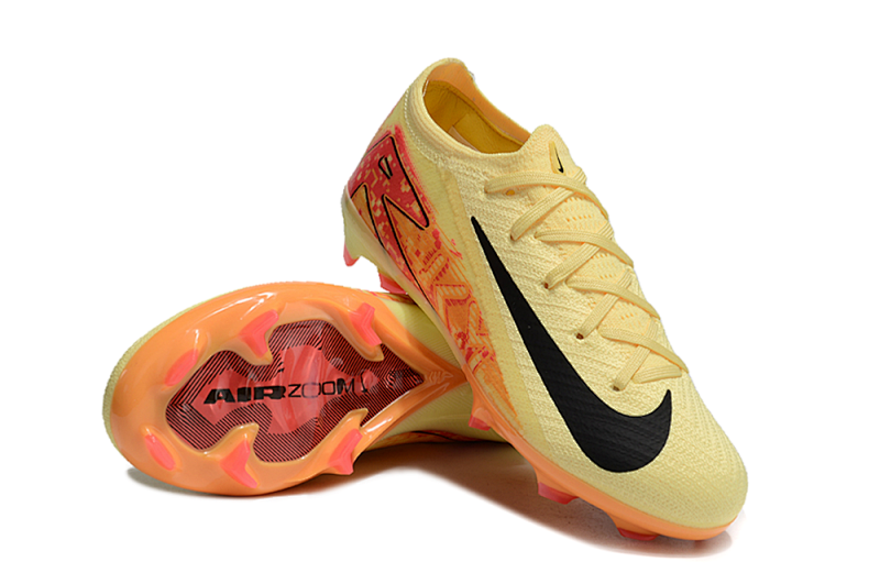 Nike AIR Zoom Mercurial Vapor 16 Elite XXV Kids FG30-35
