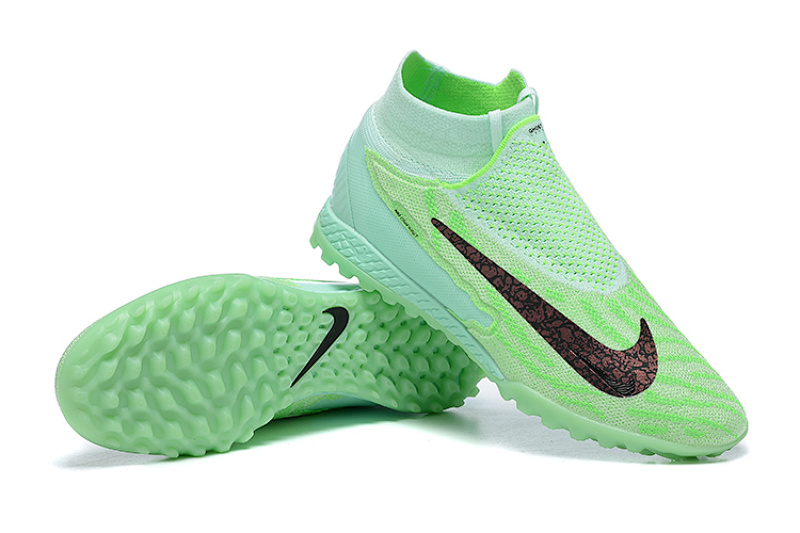 Nike Phantom GX Elite DF Link TF39-45
