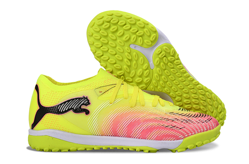 （到货39-45）Puma FUTURE 8 ULTIMATE FG 39-45