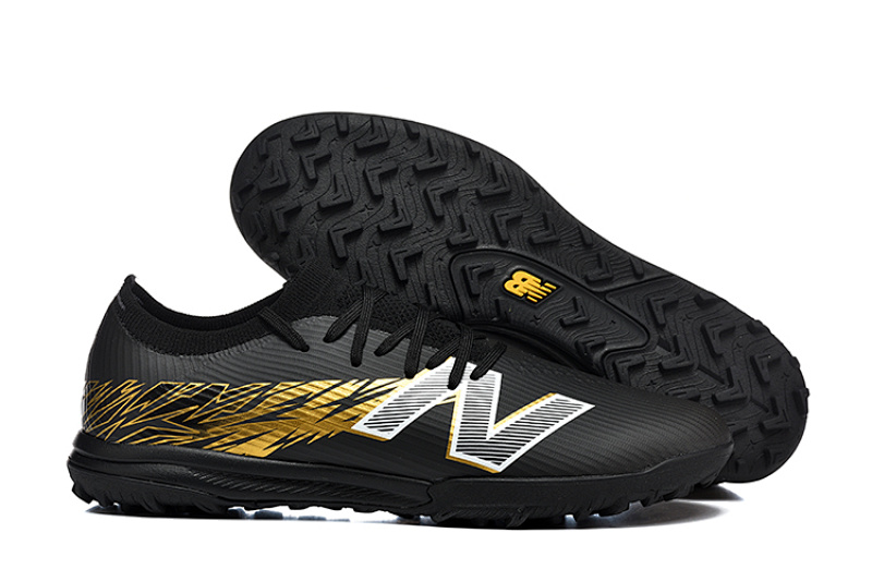 （到货39-45）New Balance Furon V8 Elite TF 39-45