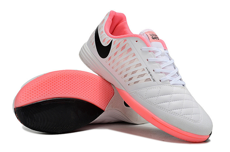 （到货36-45）Nike 耐克 NIKE5 LUNAR GATO II IC36-45