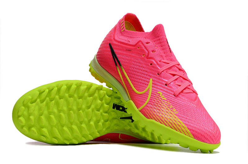 （到货）Nike Air Zoom Mercurial Vapor XV Elite TF39-45