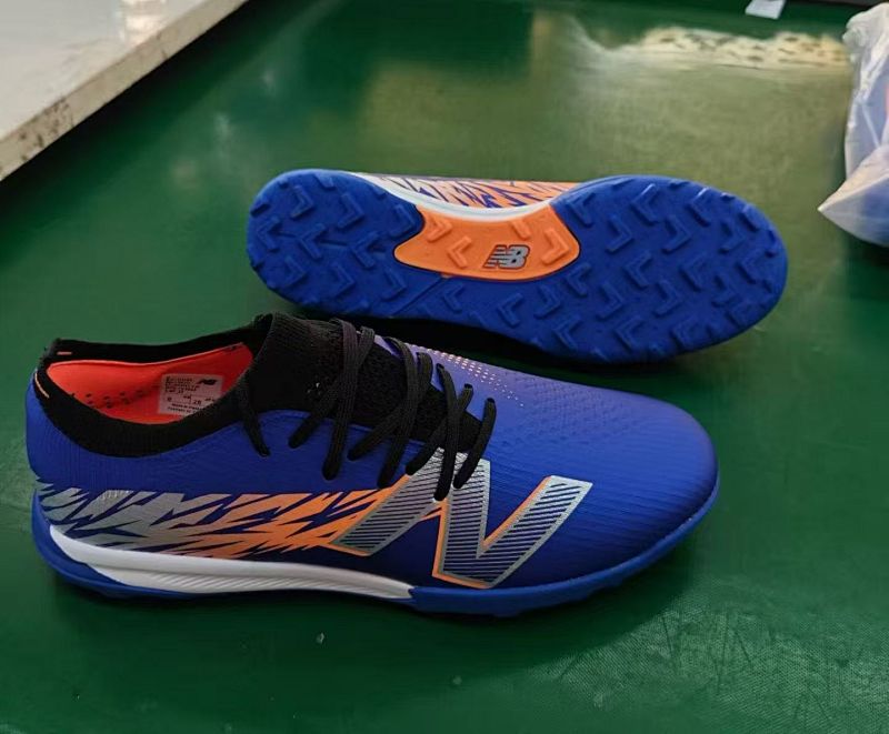 （到货39-45）New Balance Furon V8 Elite TF 39-45
