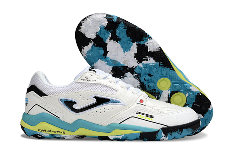 JOMA
