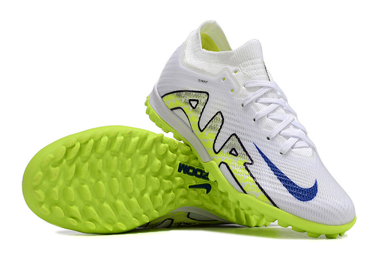 35-45 Nike Air Zoom Mercurial Vapor XV Elite TF39-45