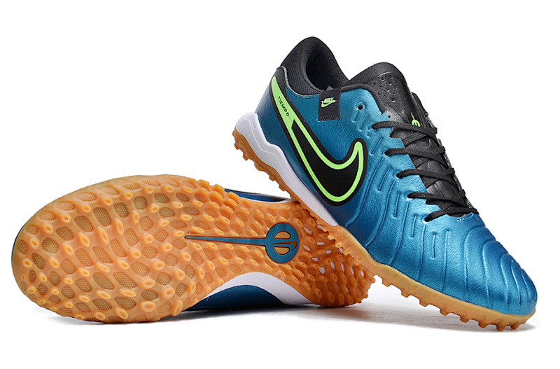 （到货）Nike Tiempo Legend 10 Soccer Cleats -Descrip39-45tion