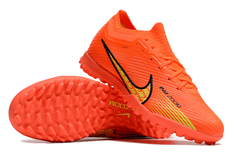 （到货）Nike Air Zoom Mercurial Vapor XV Elite TF39-45