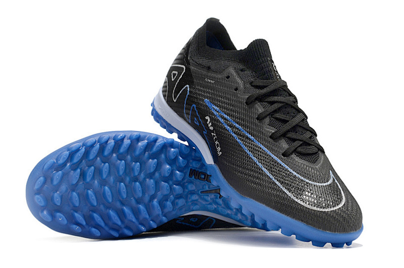 35-45 Nike Air Zoom Mercurial Vapor XV Elite TF