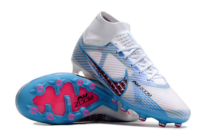 （到货）Nike Air Zoom Mercurial Superfly IX Elite AG39-45