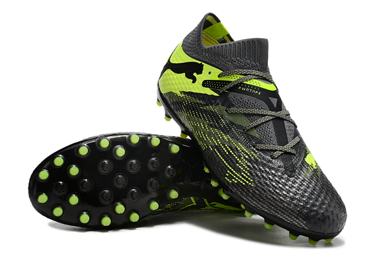 （到货）2024新款彪马Mg钉足球鞋PUMA FUTURE 2024 39-45
