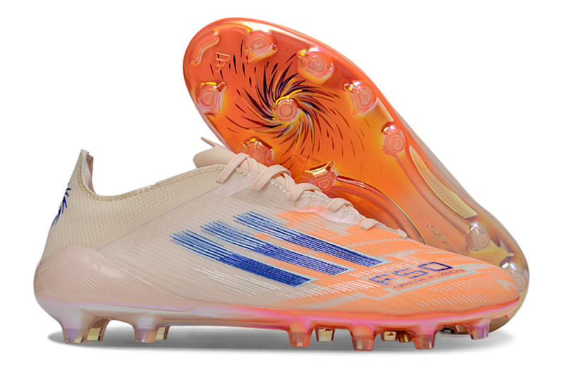 （到货39-45） Adidas F50 SG SIZE 39-45
