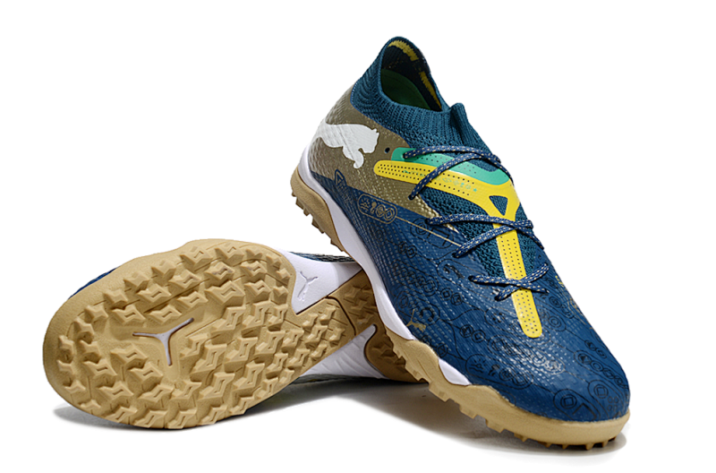 PUMA FUTURE 2024 39-45