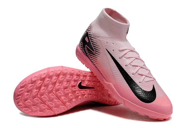 （到货39-45）Nike Air Zoom Mercurial Vapor XV Elite TF 39-45