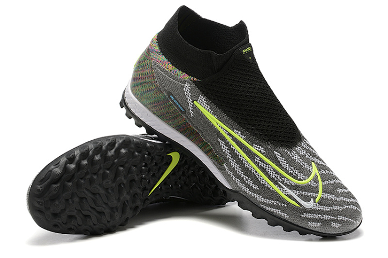 Nike Phantom GX Elite DF Link TF39-45