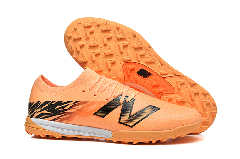 （到货39-45）New Balance Furon V8 Elite TF 39-45