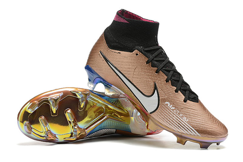 Nike Mercurial 15 FG