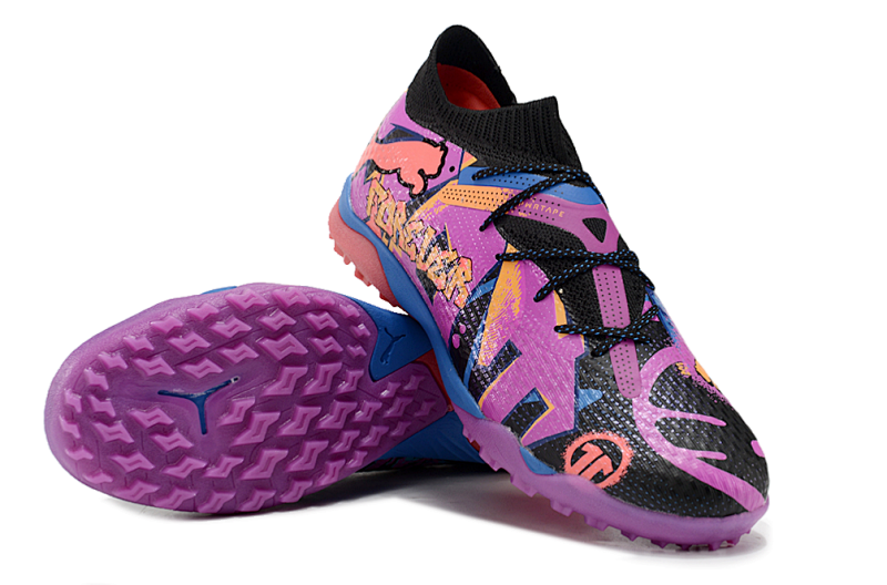 PUMA FUTURE 2024 39-45