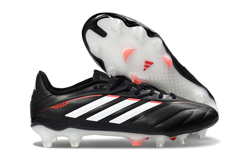 （到货39-45）Adidas COPA PURE III ELITE FG SIZE 39-45