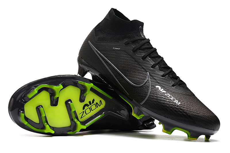 （出货）Nike Air Zoom Mercurial Vapor XV Elite FG 39-45