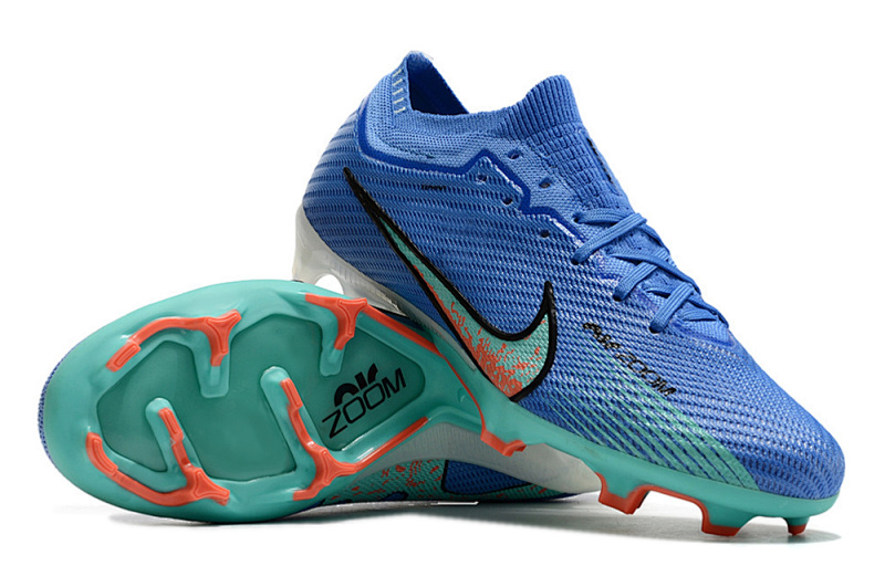 Nike Air Zoom Mercurial Superfly IX Elite FG