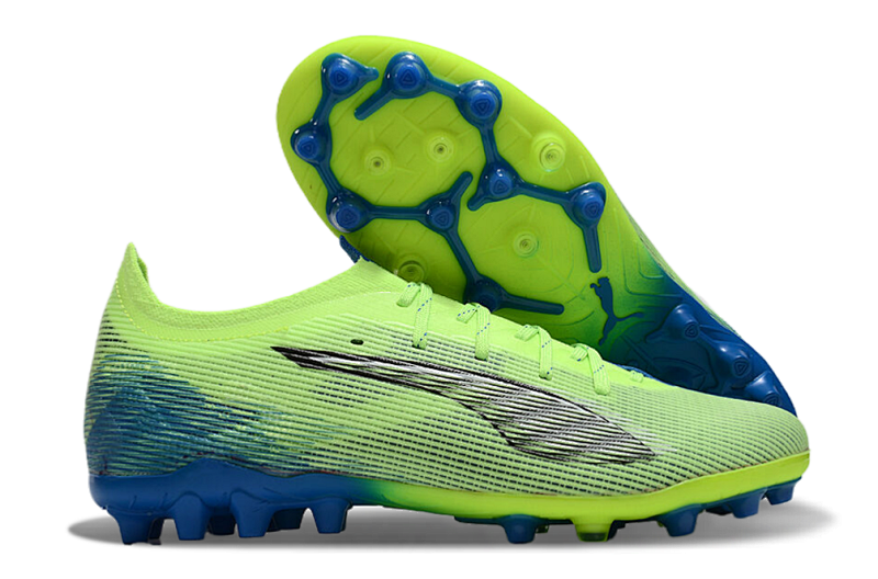 （到货39-45）彪马puma Ultra 5 Ultimate FG 39-45