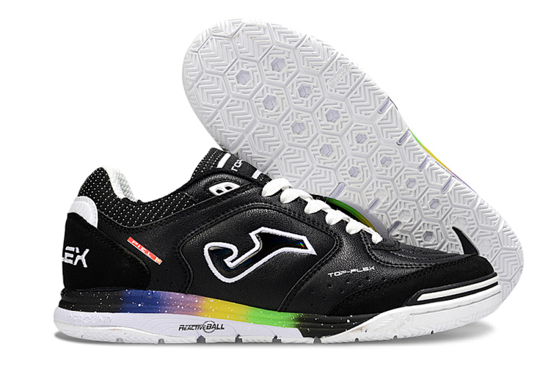 JOMA
