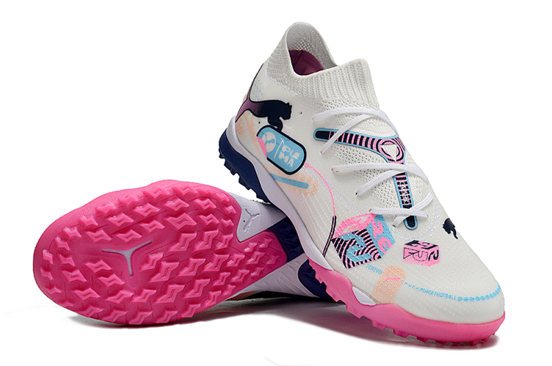 PUMA FUTURE 2024 39-45