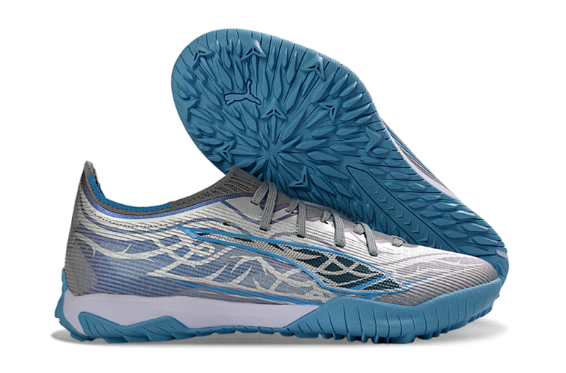 （到货39-45）彪马puma Ultra 5 Ultimate FG 39-45