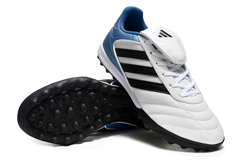（到货39-45）阿迪达斯2024 Copa Gloro2 足球鞋FG 39-45