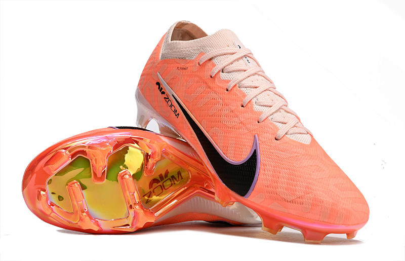 35-45 Nike Air Zoom Mercurial Superfly IX Elite FG