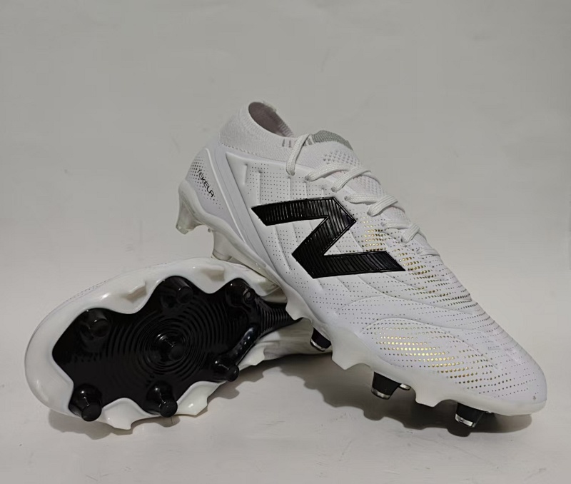 （到货39-45）New Balance Furon V8 Elite TF 39-45