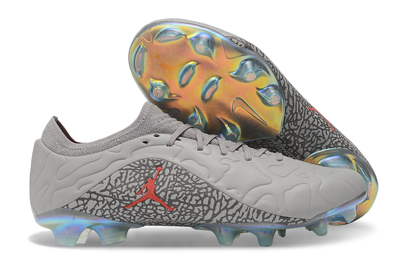 （到货36-45）耐克传奇11代全针织防水Nike Tiempo Legend XI Elite FG 36-45