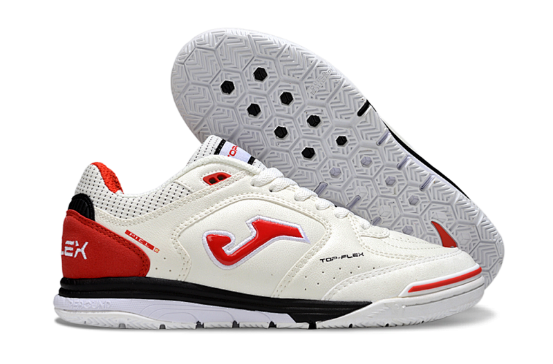 JOMA IC 39-45