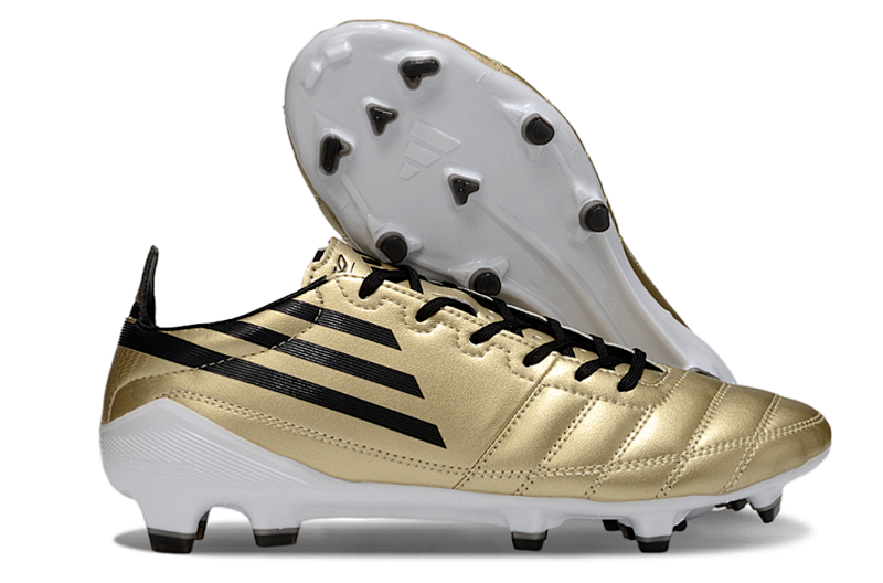 （到货39-45） Adidas F50 SG SIZE 39-45