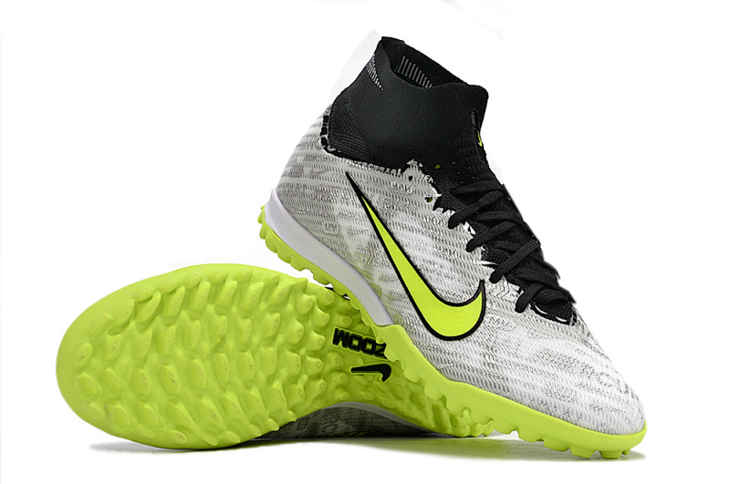 35-45 Nike Air Zoom Mercurial Vapor XV Elite TF