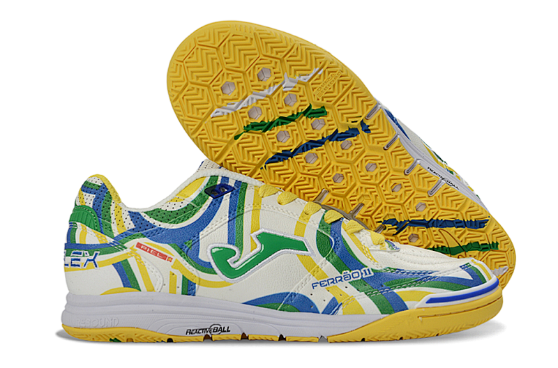 JOMA IC39-45