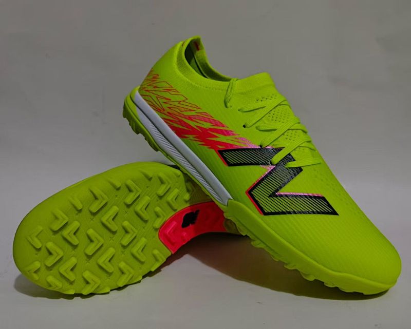 （到货39-45）New Balance Furon V8 Elite TF 39-45