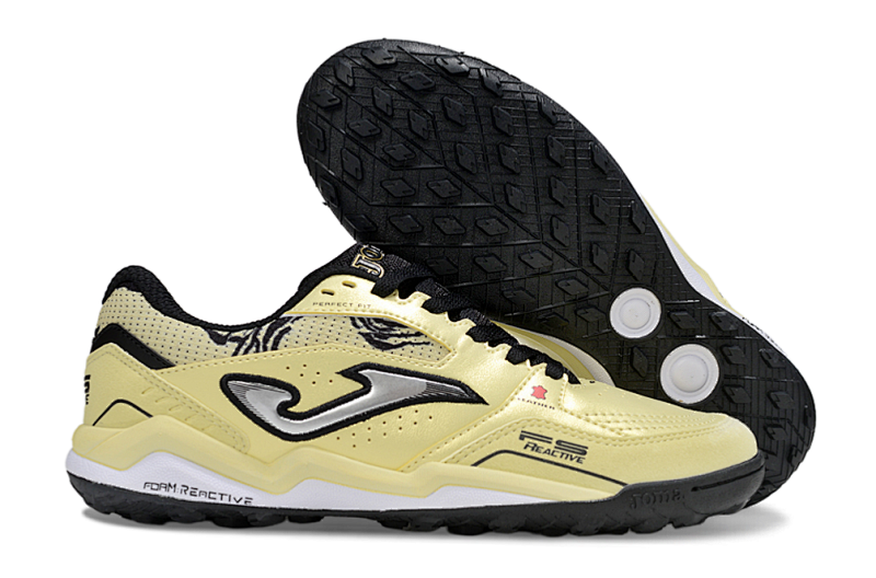 JOMA TF 39-45