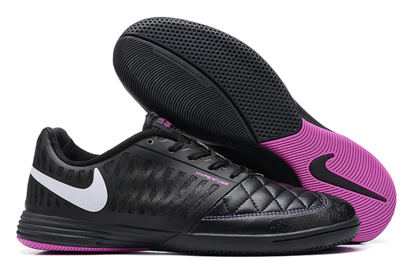 （到货36-45）Nike 耐克 NIKE5 LUNAR GATO II IC39-45