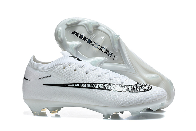 Nike AIR Zoom Mercurial Vapor 16 Elite XXV FG39-45