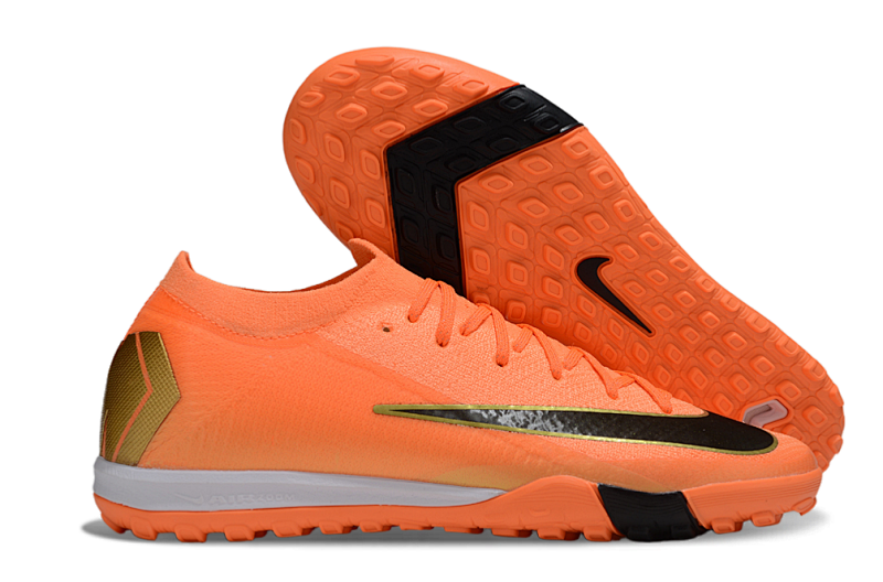 （到货39-45）耐克刺客16针织足球鞋Nike Mercurial Vapor 16 TF 39-45