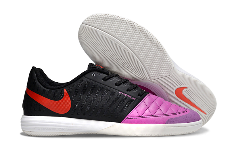 Nike 耐克 NIKE5 LUNAR GATO II IC36-45